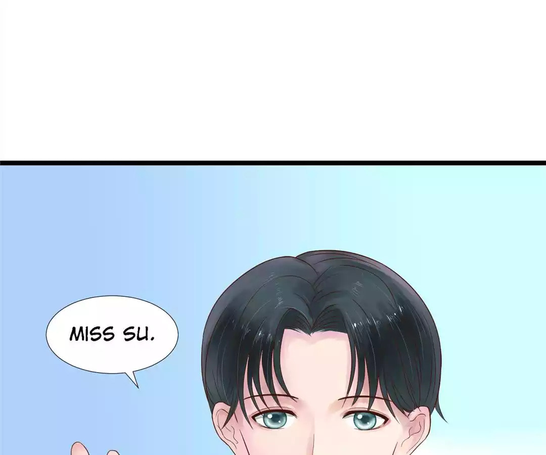 Read Loving You for No Reason chapter 8 image 13 on Lezhin