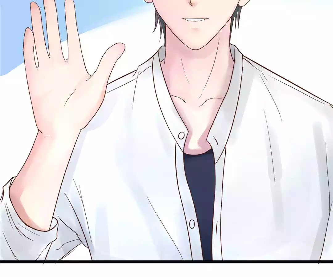 Read Loving You for No Reason chapter 8 image 14 on Lezhin