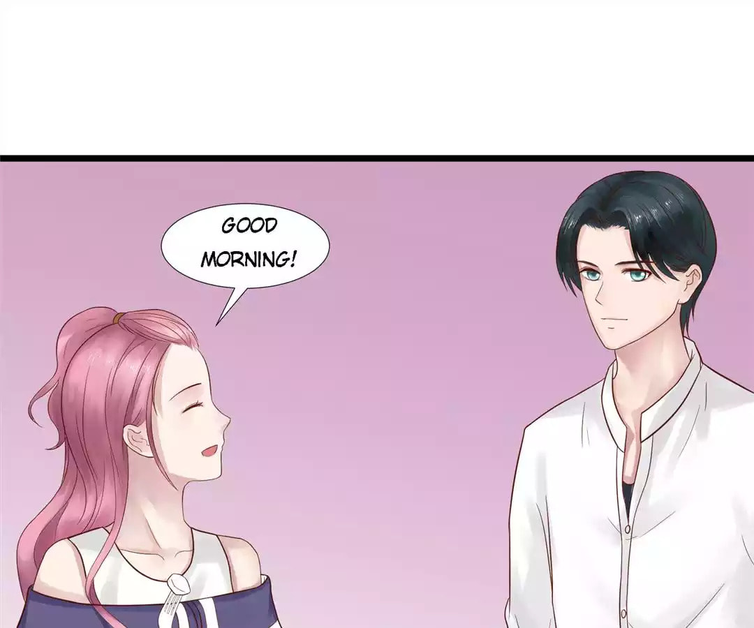 Read Loving You for No Reason chapter 8 image 16 on Lezhin