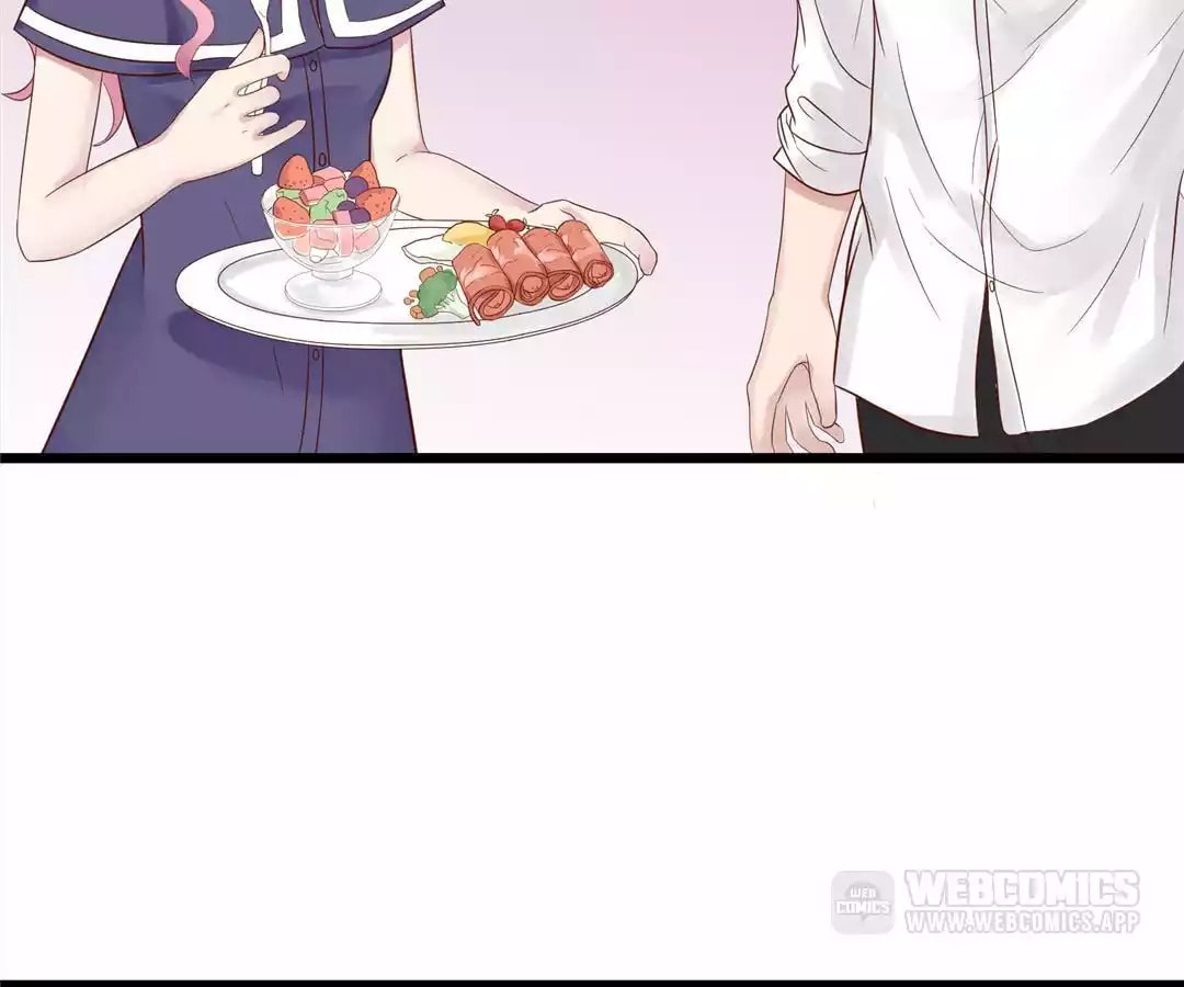 Read Loving You for No Reason chapter 8 image 17 on Lezhin