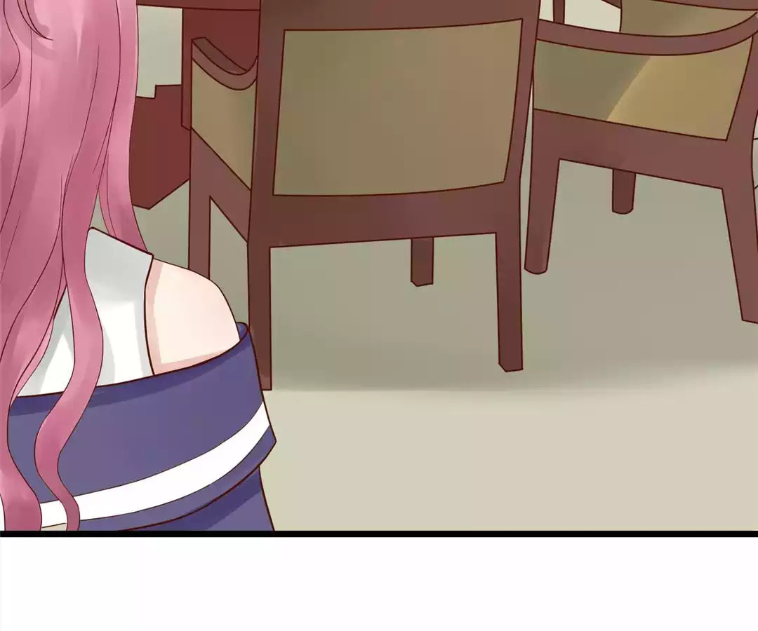 Read Loving You for No Reason chapter 8 image 19 on Lezhin