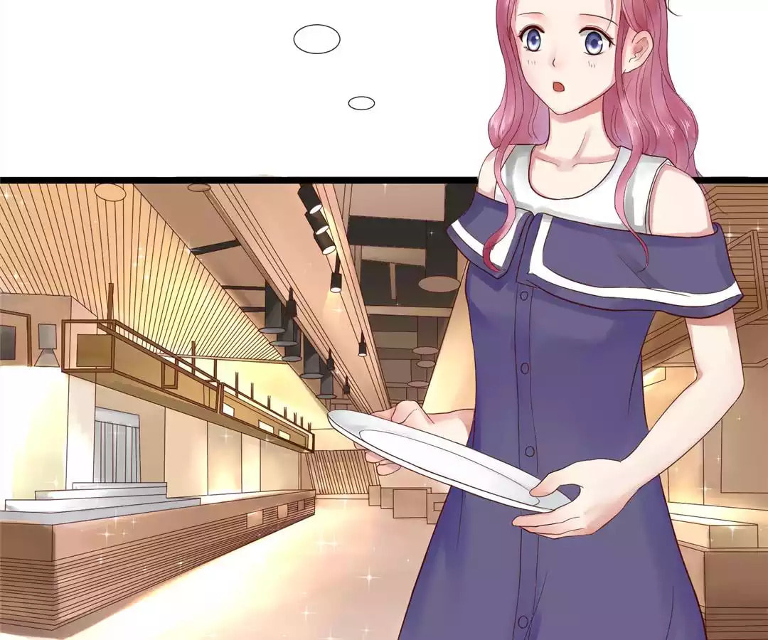 Read Loving You for No Reason chapter 8 image 2 on Lezhin