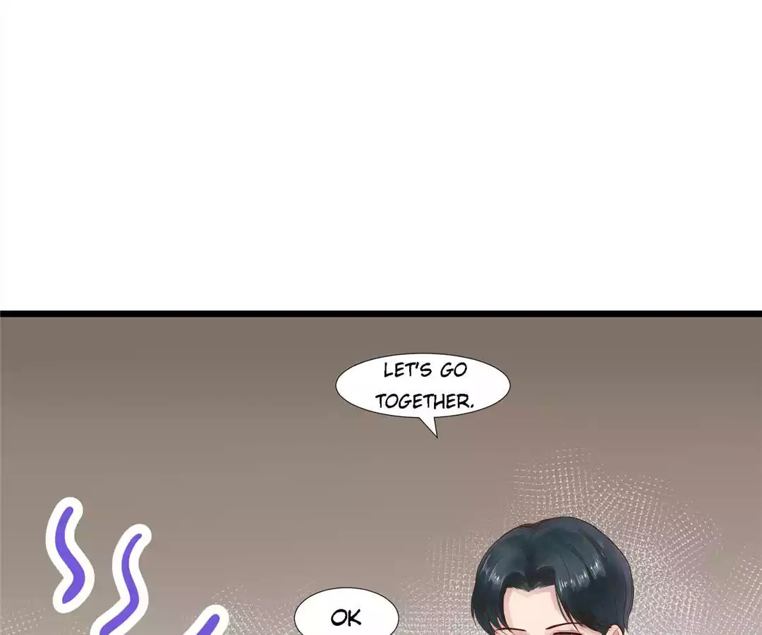 Read Loving You for No Reason chapter 8 image 20 on Lezhin