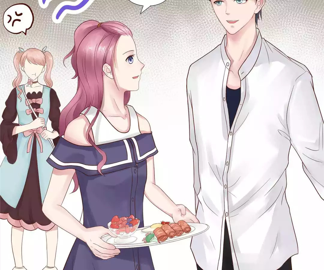 Read Loving You for No Reason chapter 8 image 21 on Lezhin