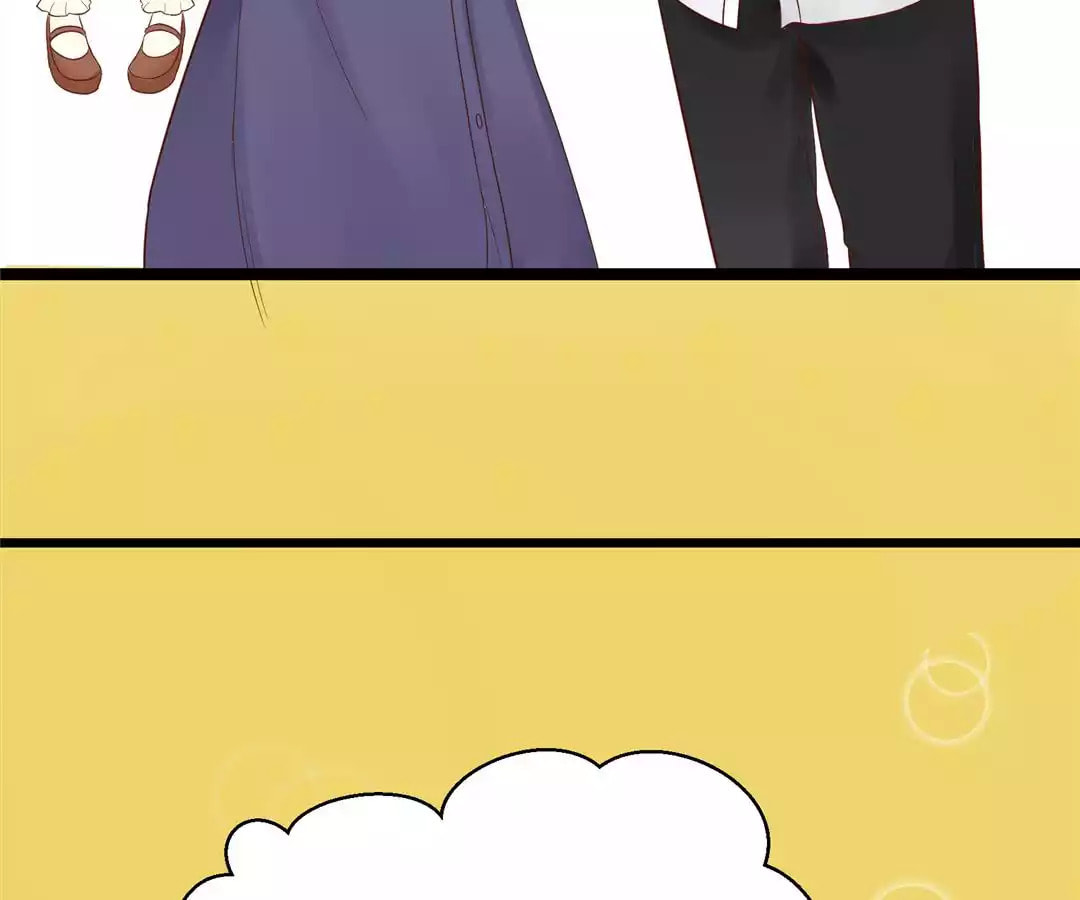 Read Loving You for No Reason chapter 8 image 22 on Lezhin