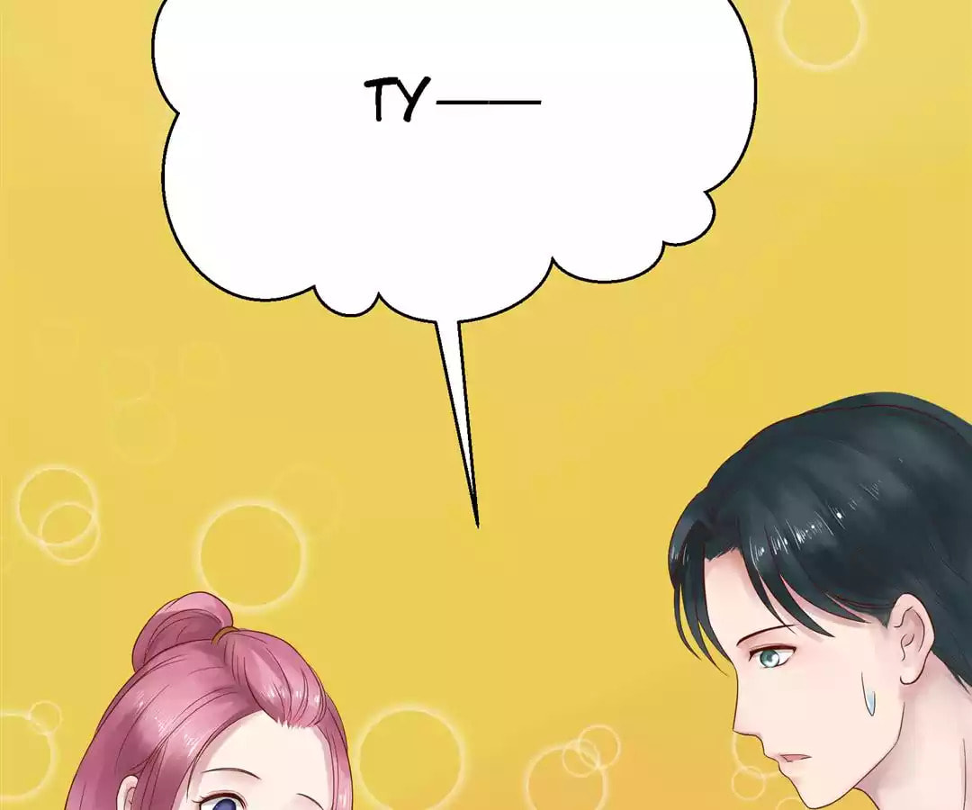 Read Loving You for No Reason chapter 8 image 23 on Lezhin