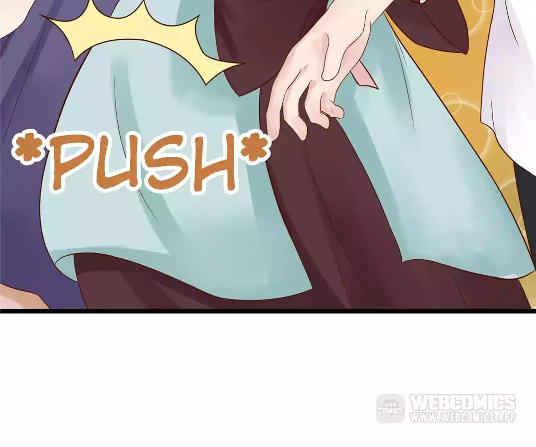Read Loving You for No Reason chapter 8 image 25 on Lezhin