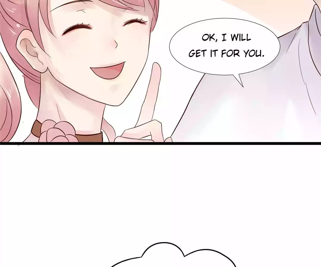 Read Loving You for No Reason chapter 8 image 28 on Lezhin