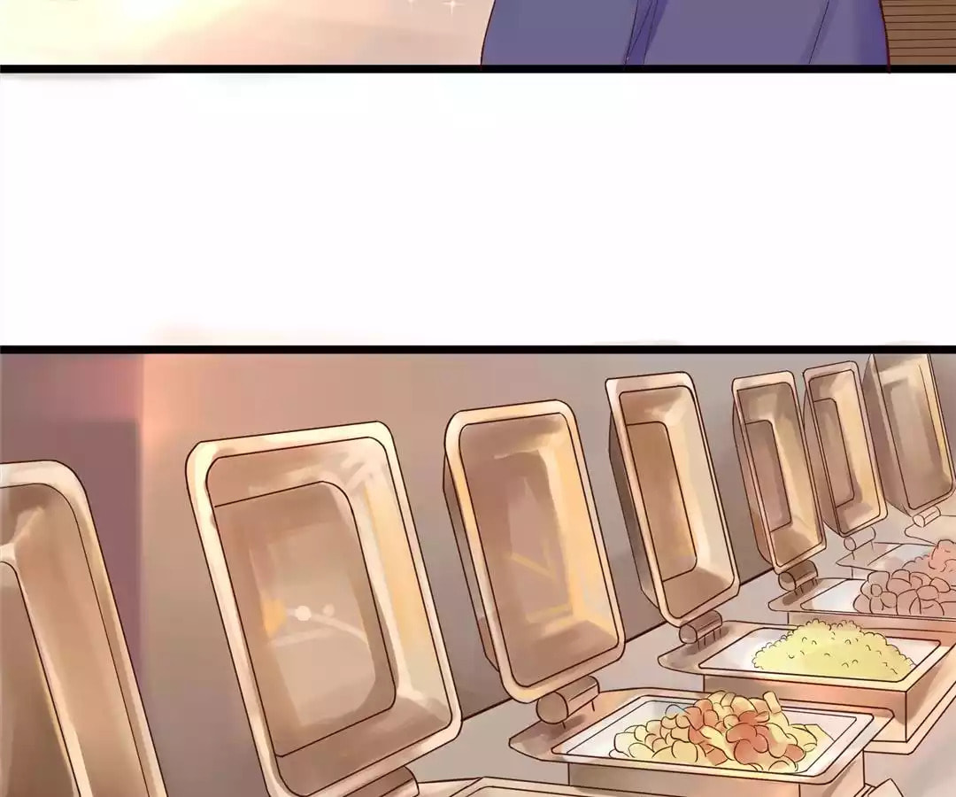 Read Loving You for No Reason chapter 8 image 3 on Lezhin