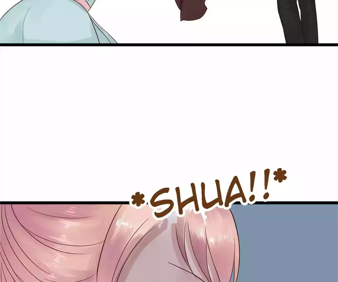 Read Loving You for No Reason chapter 8 image 30 on Lezhin