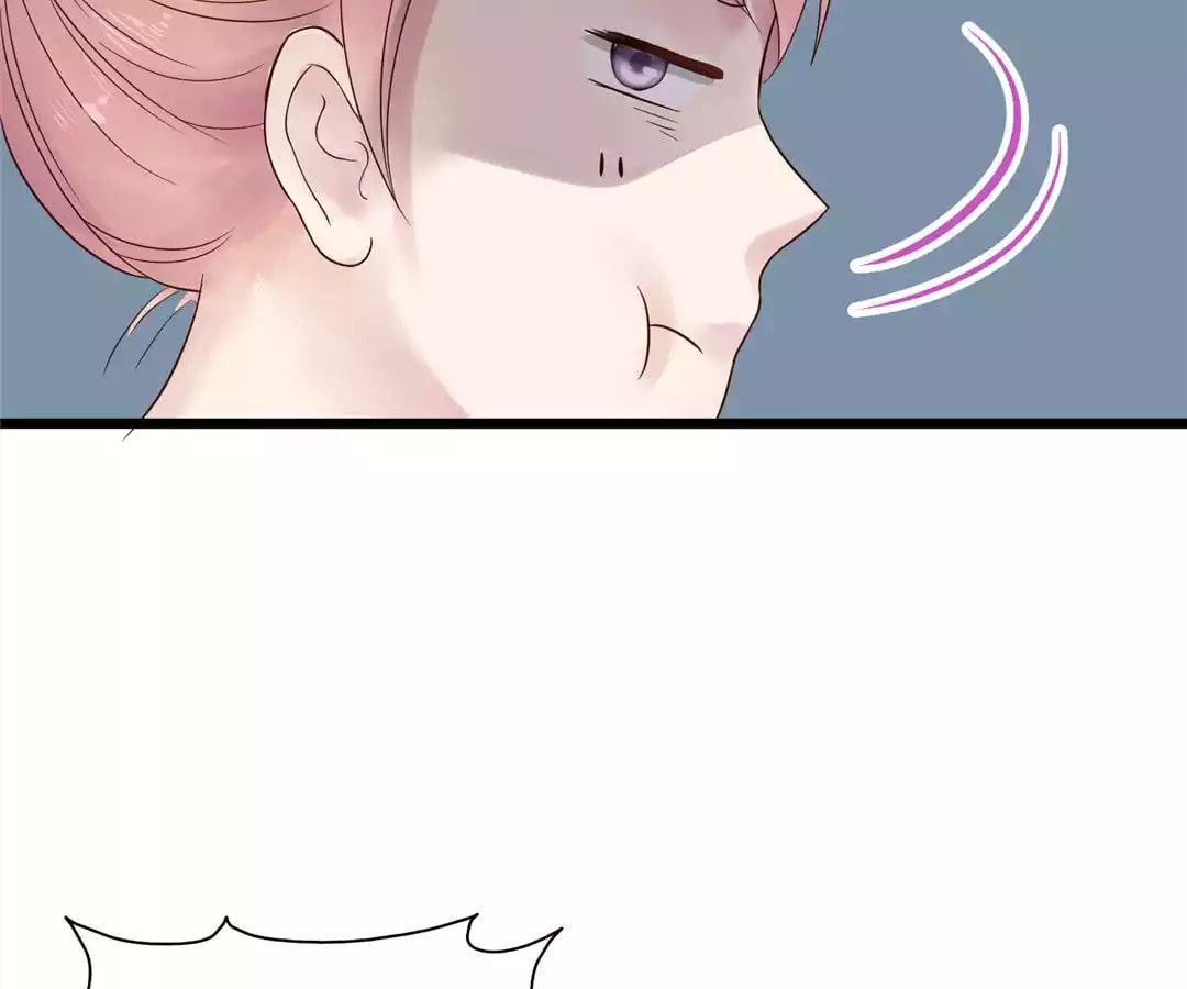 Read Loving You for No Reason chapter 8 image 31 on Lezhin