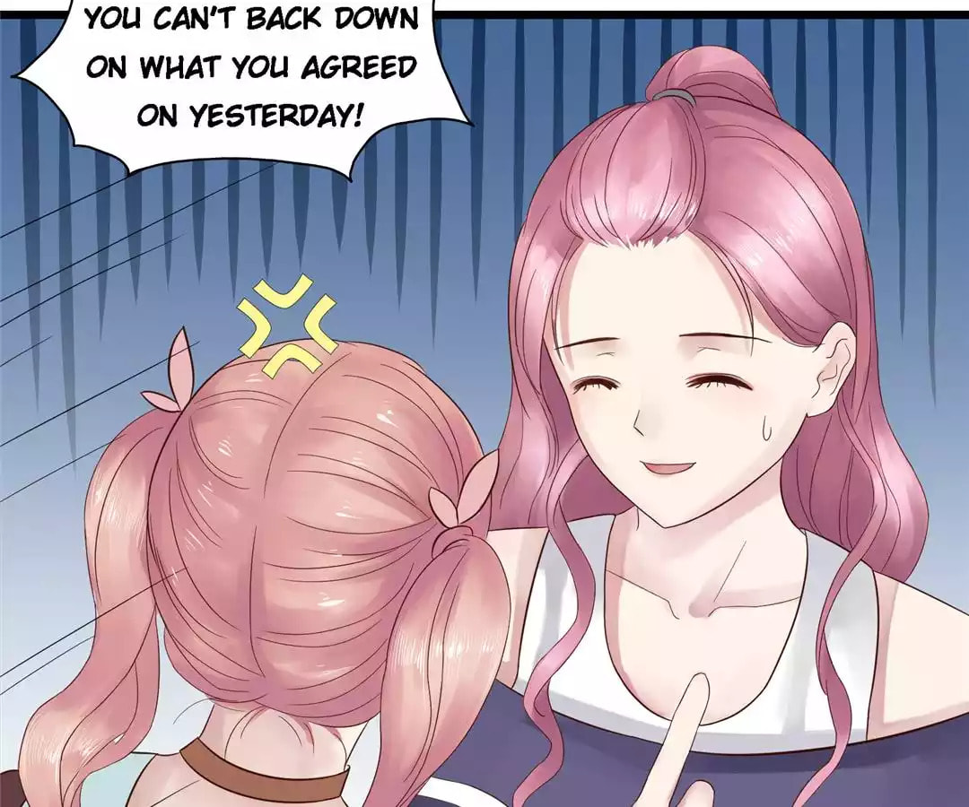Read Loving You for No Reason chapter 8 image 32 on Lezhin