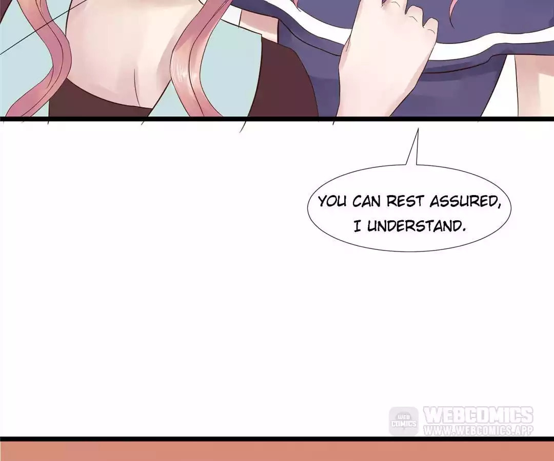 Read Loving You for No Reason chapter 8 image 33 on Lezhin