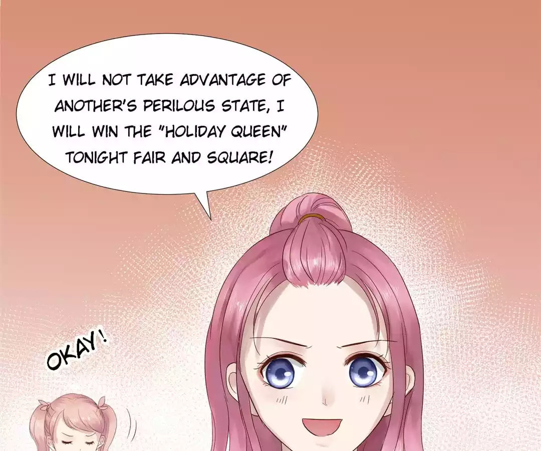 Read Loving You for No Reason chapter 8 image 34 on Lezhin