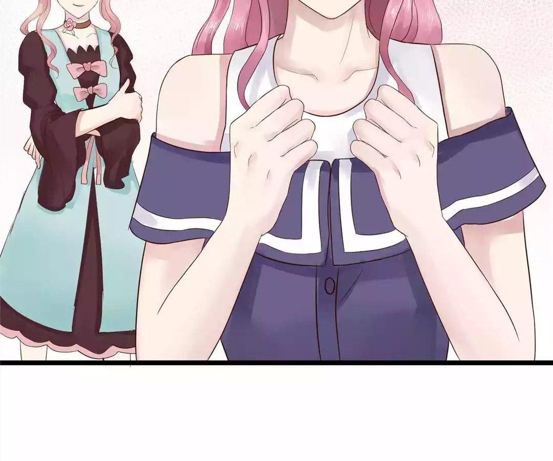 Read Loving You for No Reason chapter 8 image 35 on Lezhin