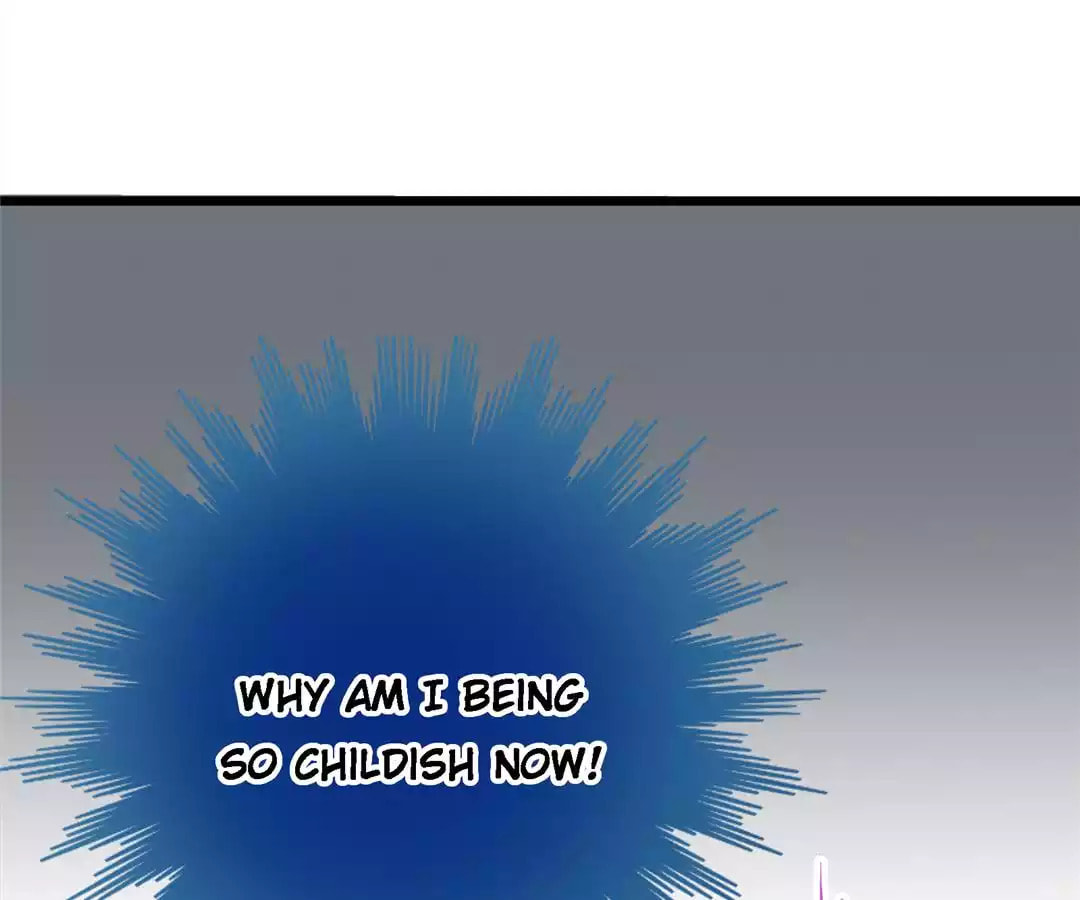 Read Loving You for No Reason chapter 8 image 36 on Lezhin