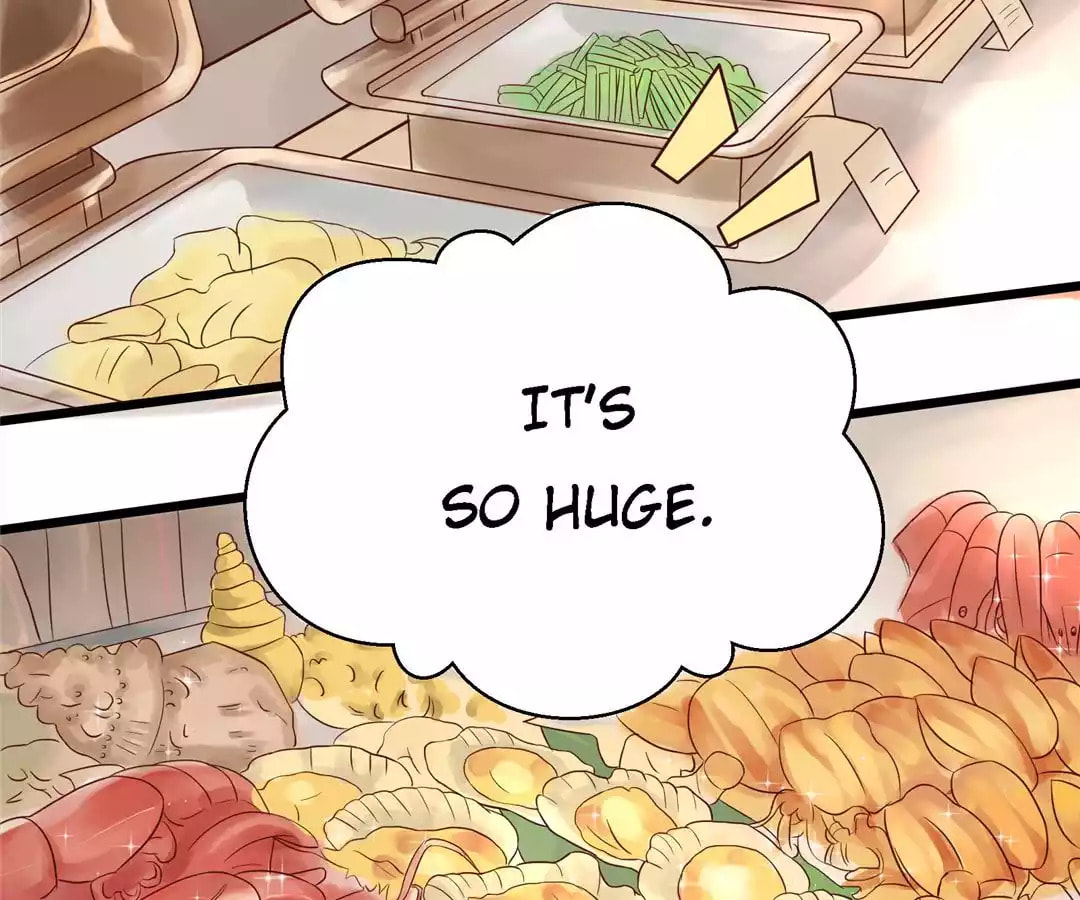 Read Loving You for No Reason chapter 8 image 4 on Lezhin