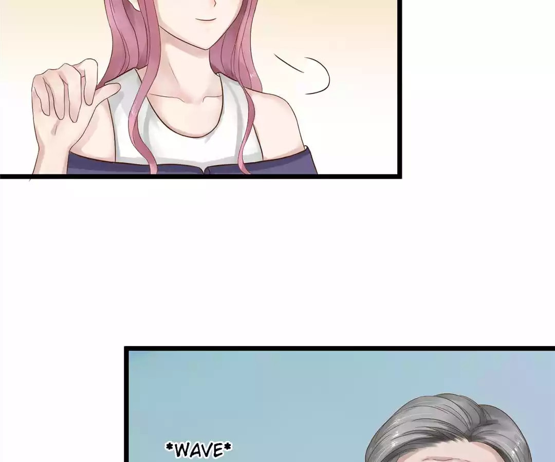 Read Loving You for No Reason chapter 8 image 40 on Lezhin