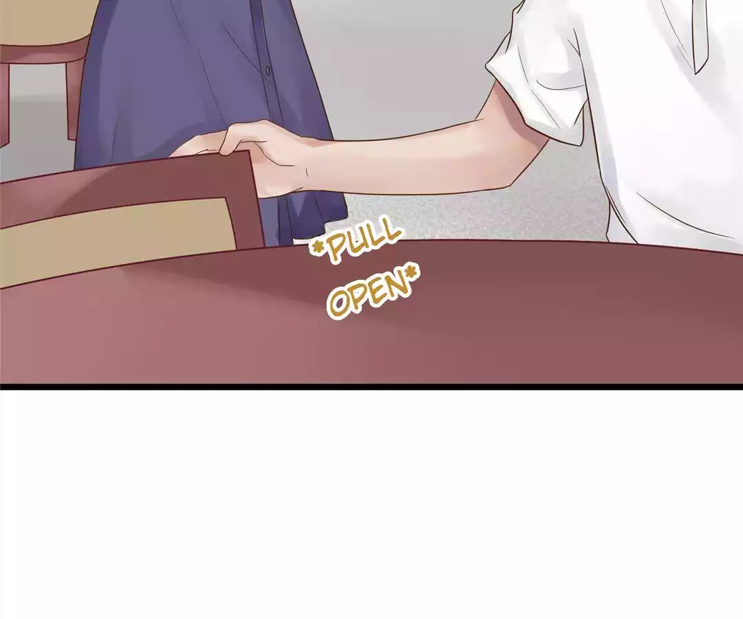 Read Loving You for No Reason chapter 8 image 43 on Lezhin