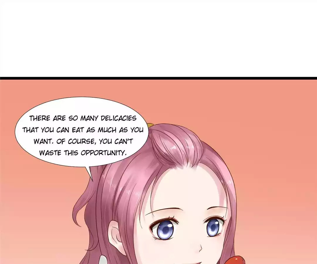 Read Loving You for No Reason chapter 8 image 46 on Lezhin