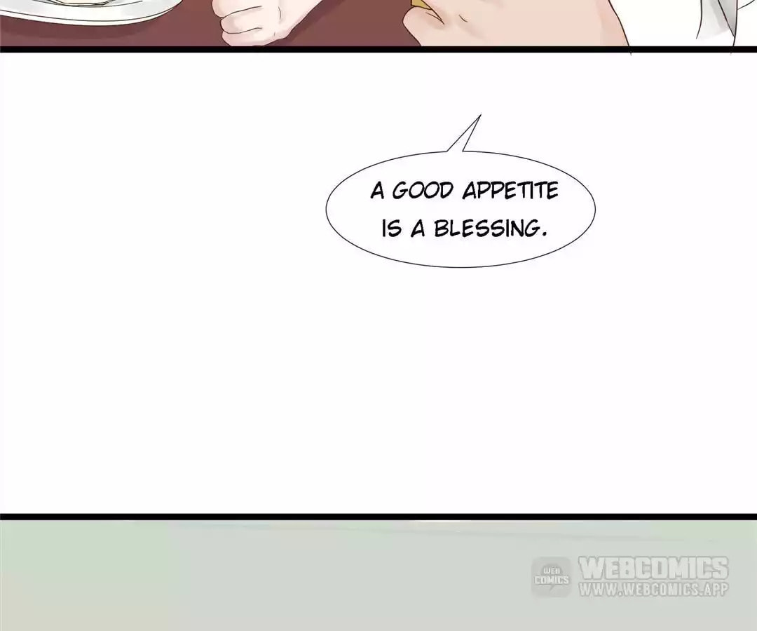 Read Loving You for No Reason chapter 8 image 49 on Lezhin