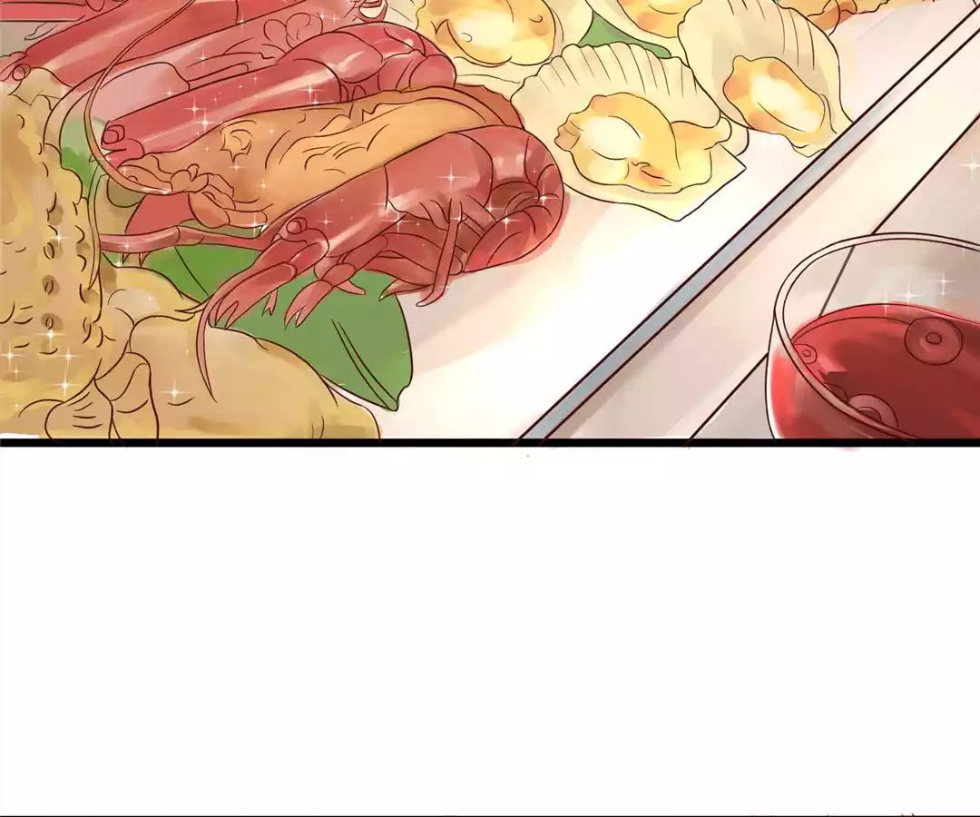 Read Loving You for No Reason chapter 8 image 5 on Lezhin