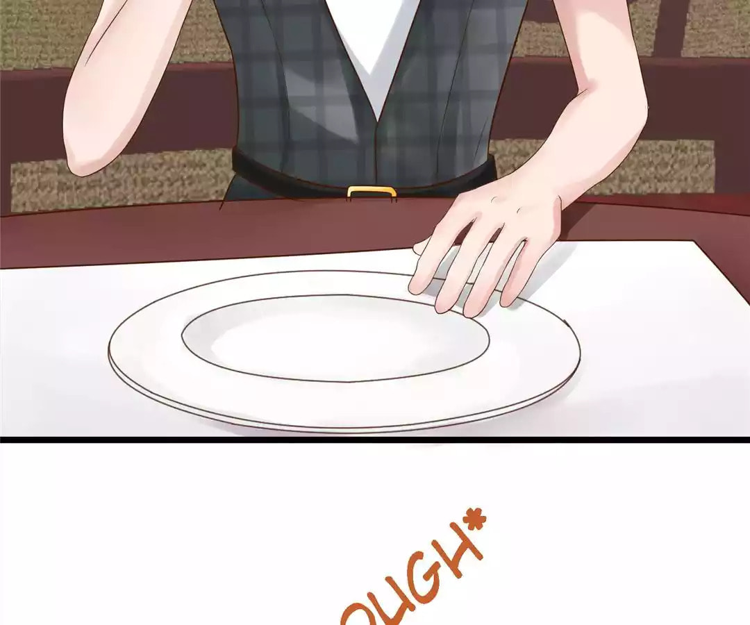 Read Loving You for No Reason chapter 8 image 51 on Lezhin