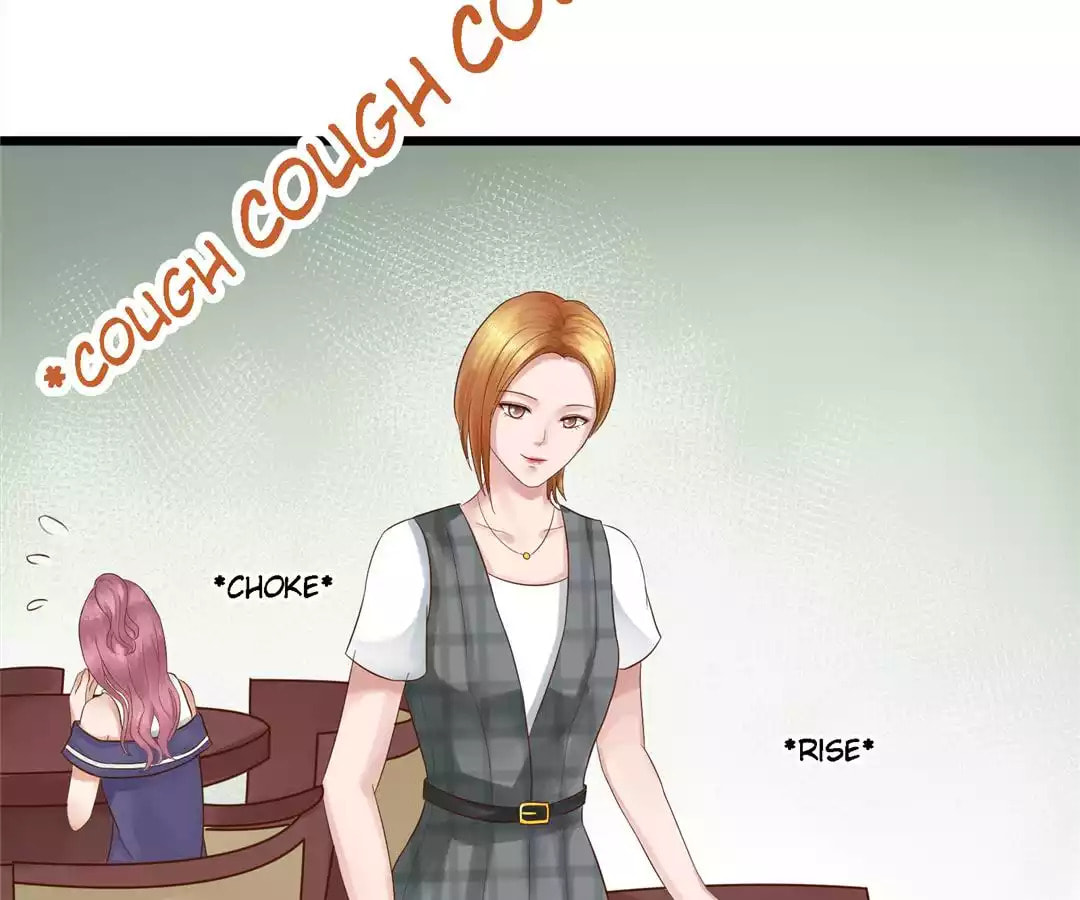 Read Loving You for No Reason chapter 8 image 52 on Lezhin