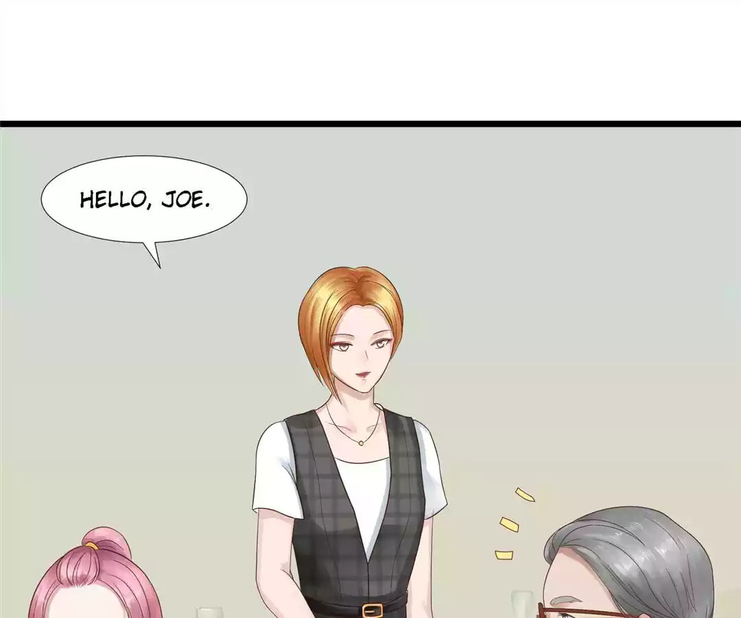 Read Loving You for No Reason chapter 8 image 54 on Lezhin