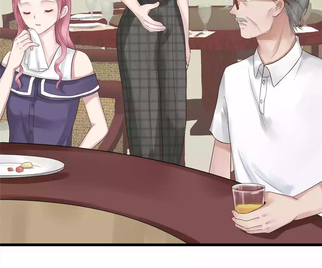 Read Loving You for No Reason chapter 8 image 55 on Lezhin