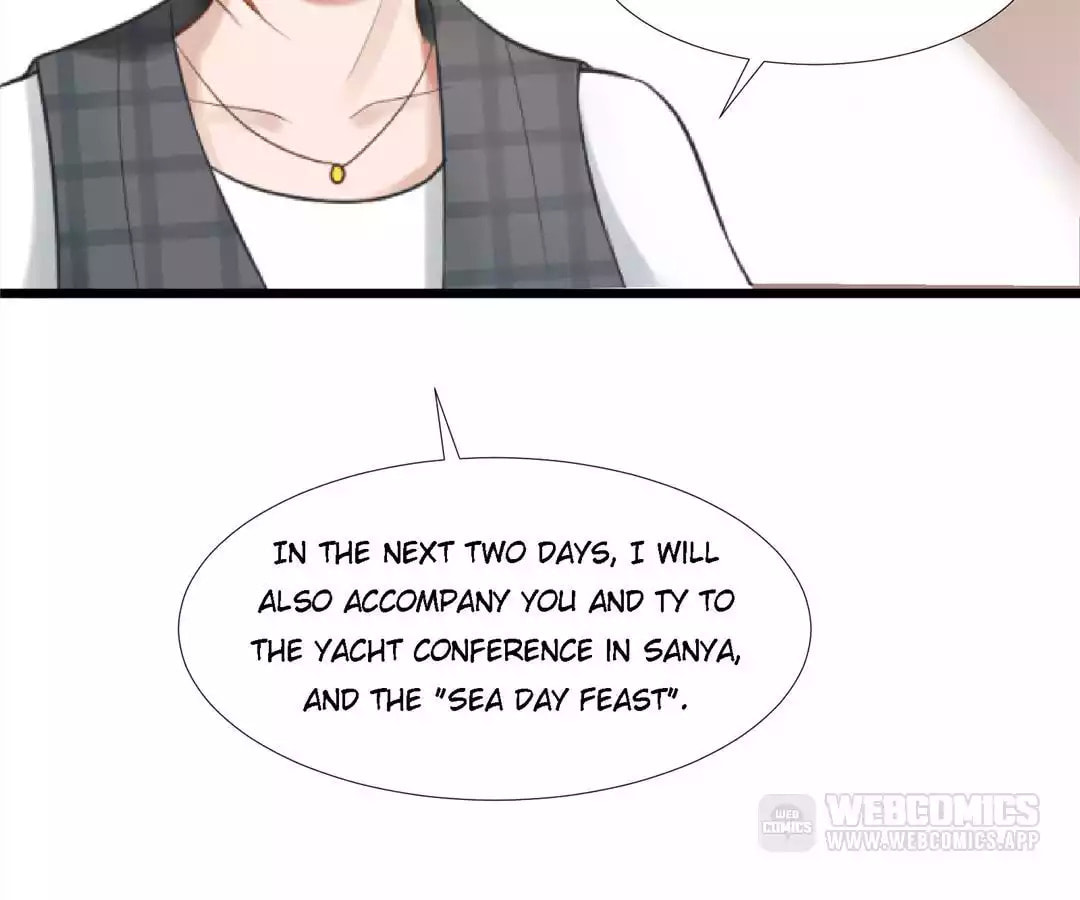 Read Loving You for No Reason chapter 8 image 57 on Lezhin