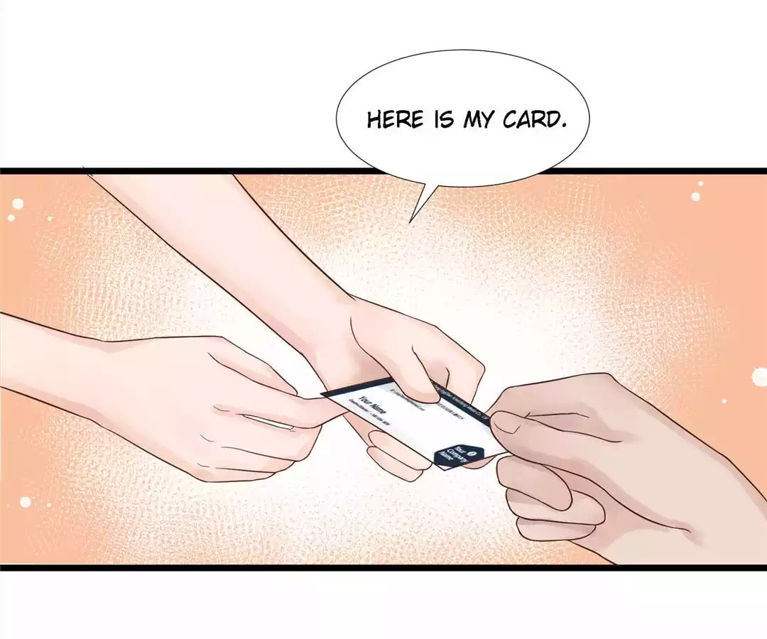 Read Loving You for No Reason chapter 8 image 58 on Lezhin