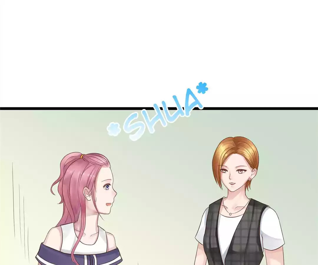 Read Loving You for No Reason chapter 8 image 59 on Lezhin