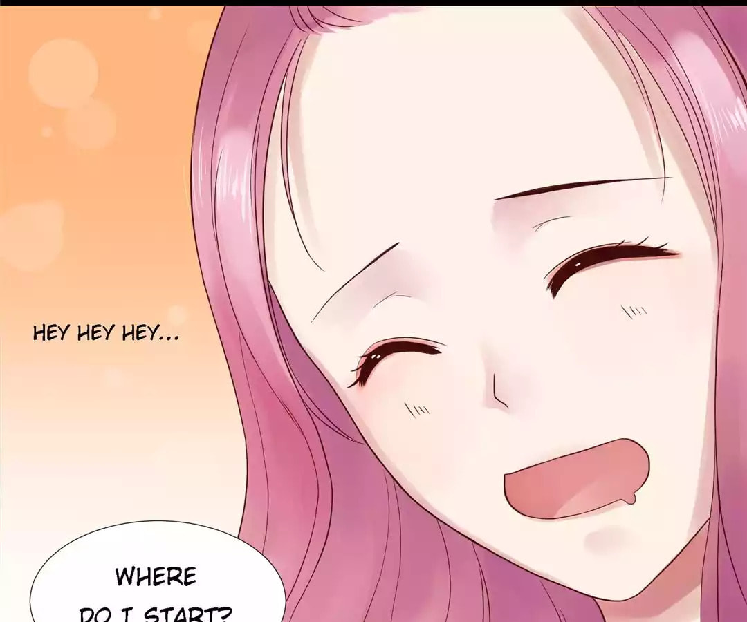 Read Loving You for No Reason chapter 8 image 6 on Lezhin
