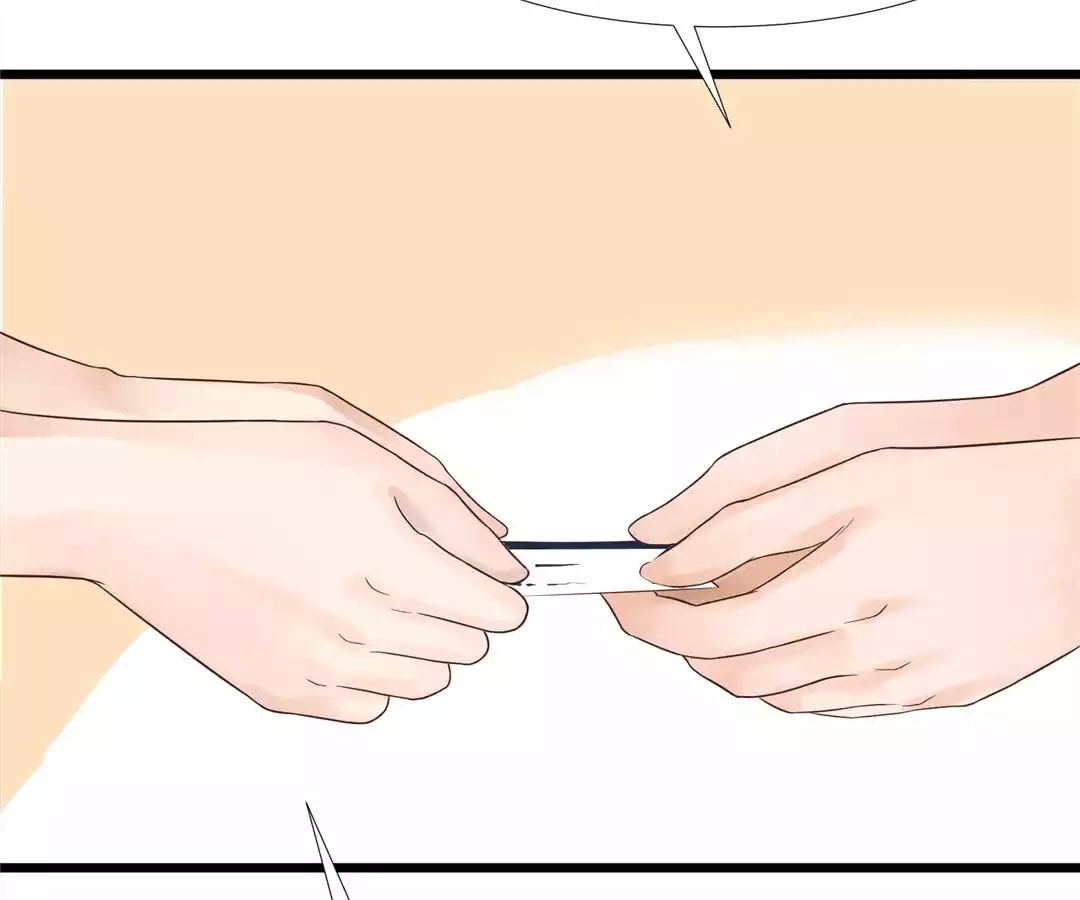 Read Loving You for No Reason chapter 8 image 61 on Lezhin