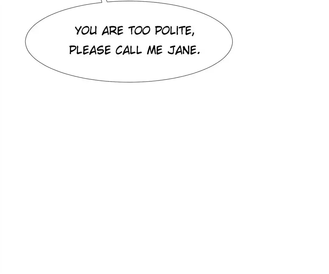 Read Loving You for No Reason chapter 8 image 62 on Lezhin