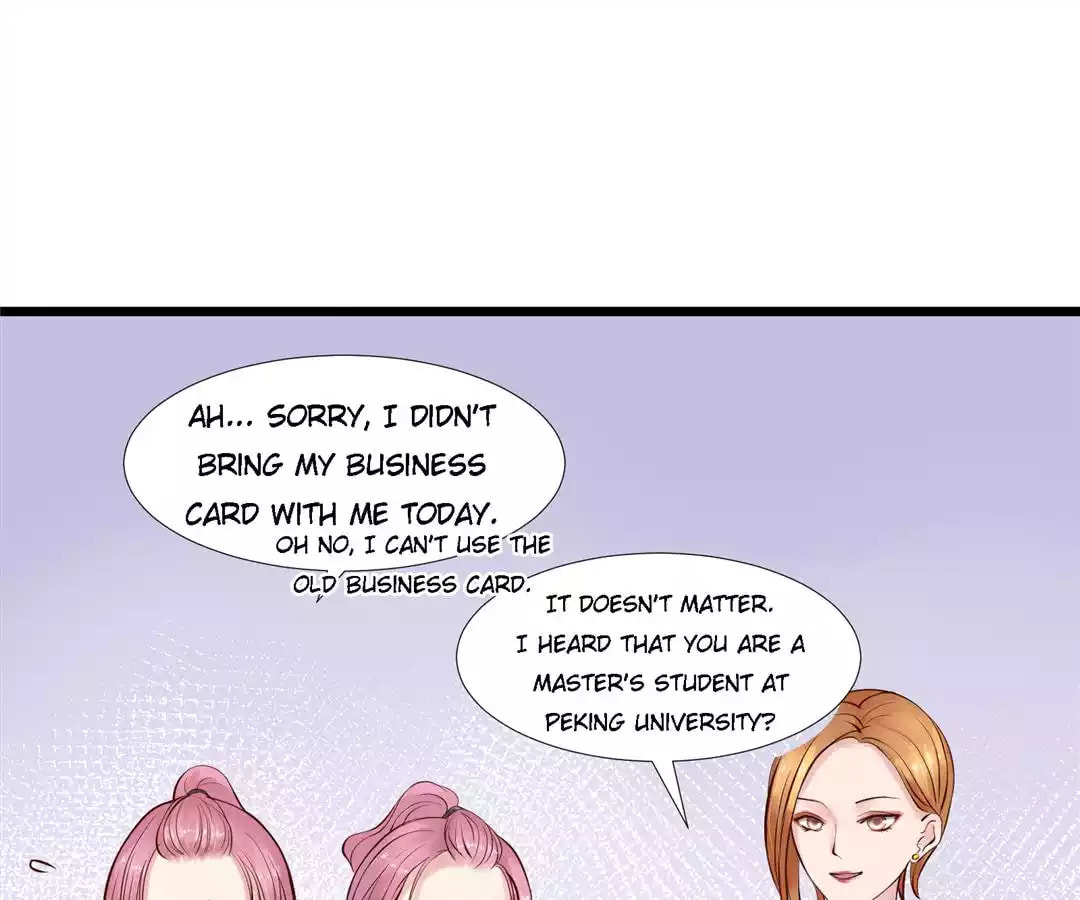 Read Loving You for No Reason chapter 8 image 63 on Lezhin