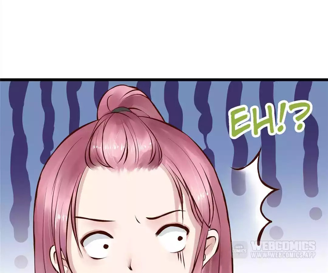 Read Loving You for No Reason chapter 8 image 65 on Lezhin
