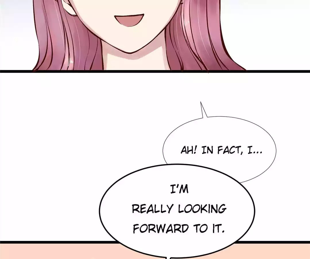Read Loving You for No Reason chapter 8 image 66 on Lezhin