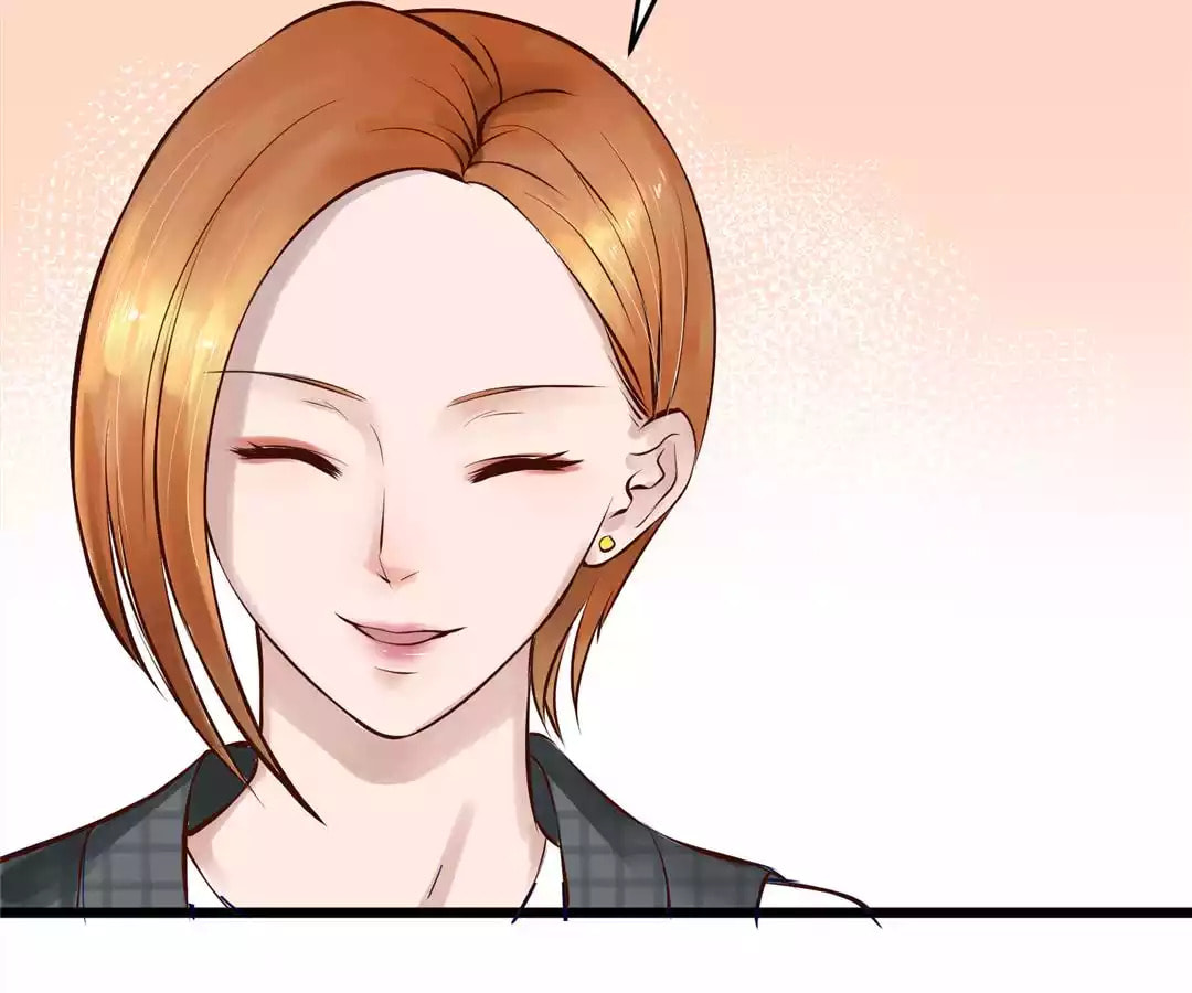 Read Loving You for No Reason chapter 8 image 67 on Lezhin