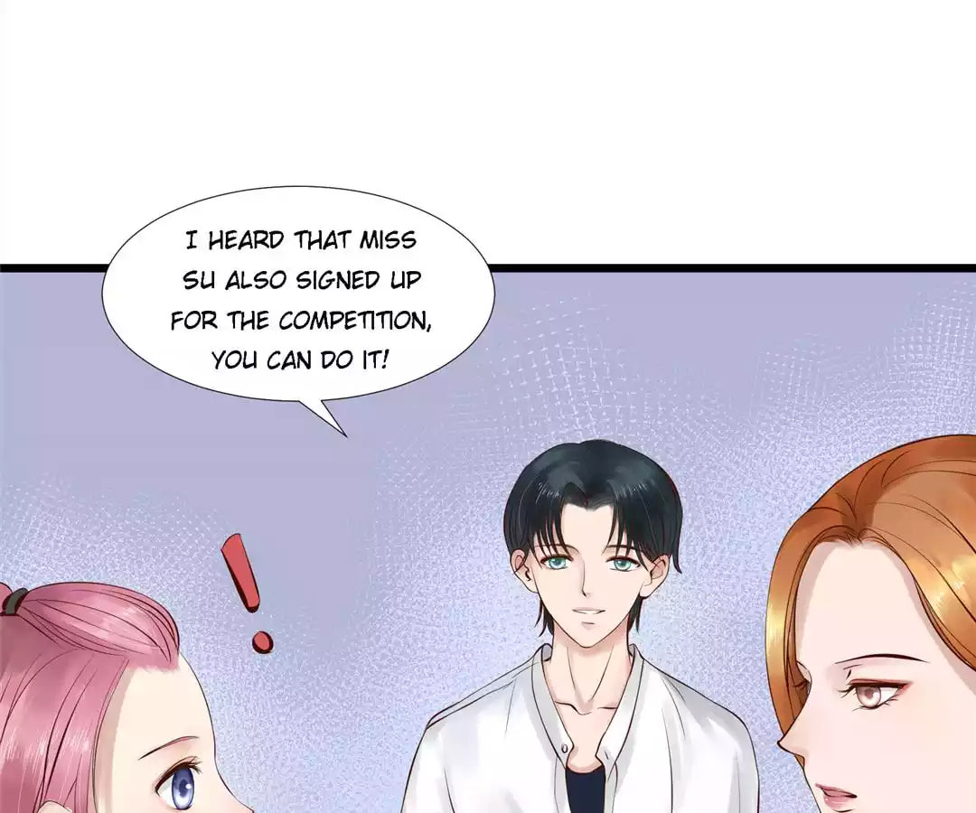 Read Loving You for No Reason chapter 8 image 68 on Lezhin