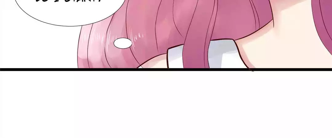 Read Loving You for No Reason chapter 8 image 7 on Lezhin