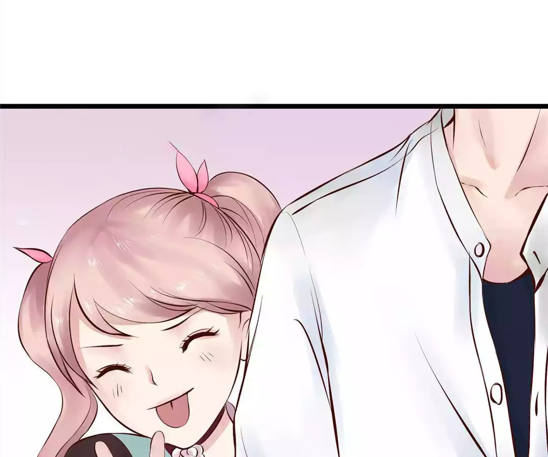 Read Loving You for No Reason chapter 8 image 70 on Lezhin
