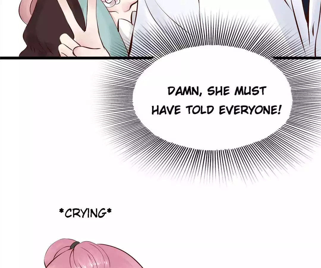 Read Loving You for No Reason chapter 8 image 71 on Lezhin