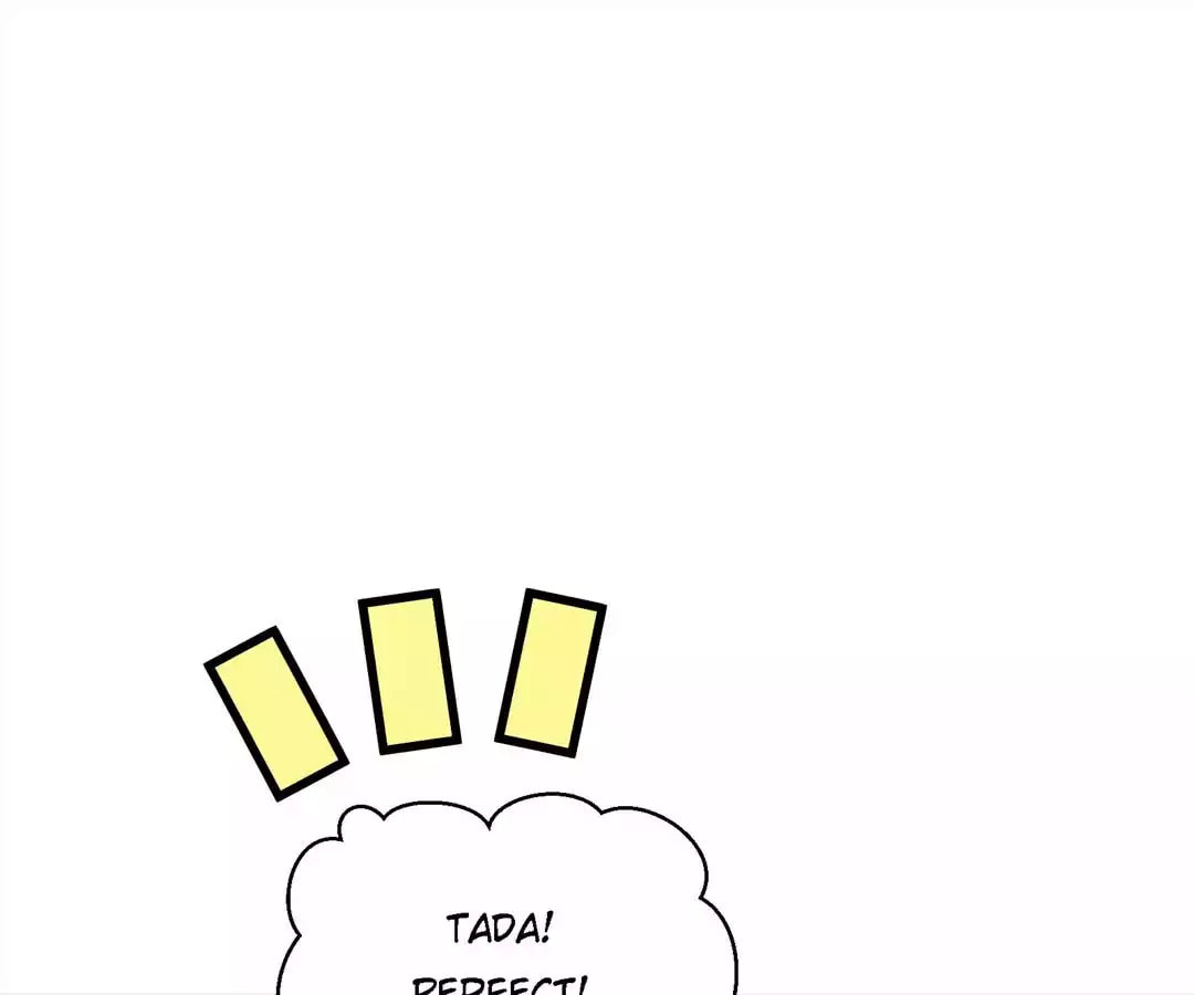 Read Loving You for No Reason chapter 8 image 8 on Lezhin
