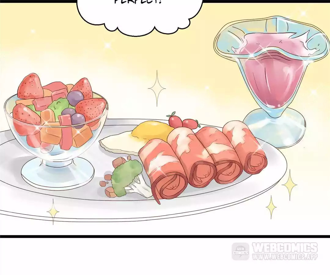 Read Loving You for No Reason chapter 8 image 9 on Lezhin