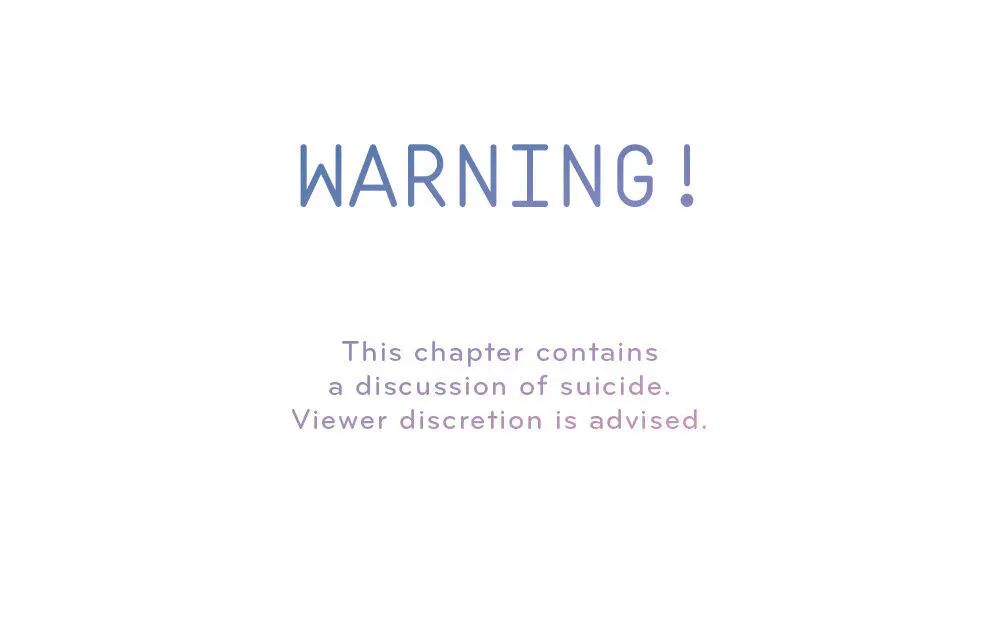 Read Loving You When the World Ended chapter 10 image 2 on Lezhin