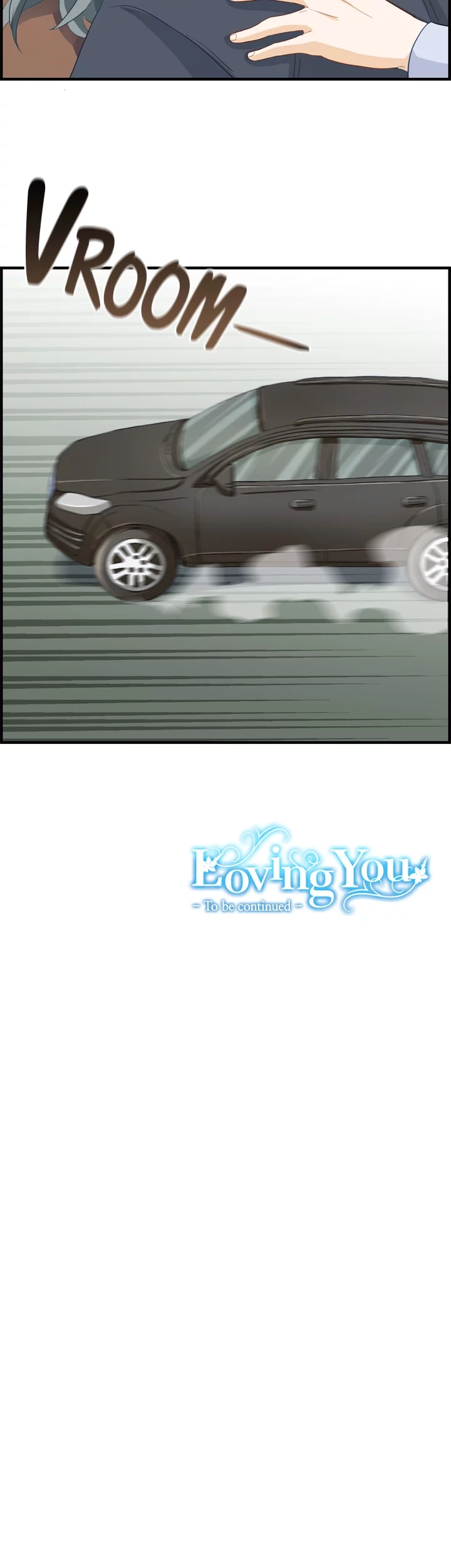 Read Loving You chapter 49 image 15 on Lezhin