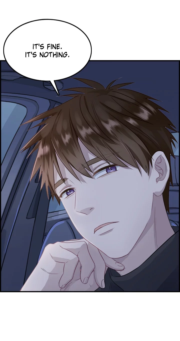Read Loving You chapter 52 image 11 on Lezhin