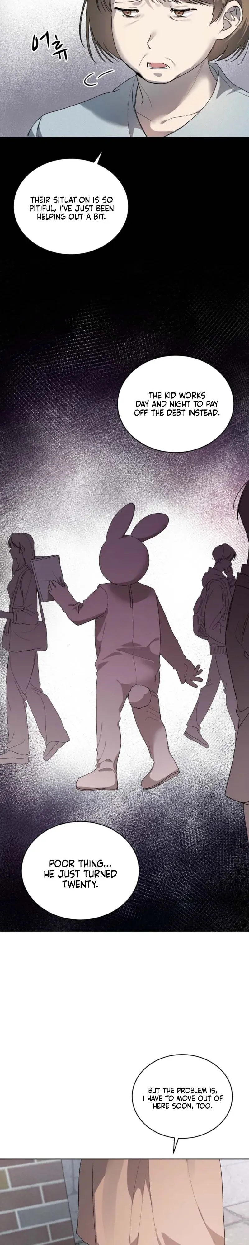Low Fever Chapter 1 page 23 - 